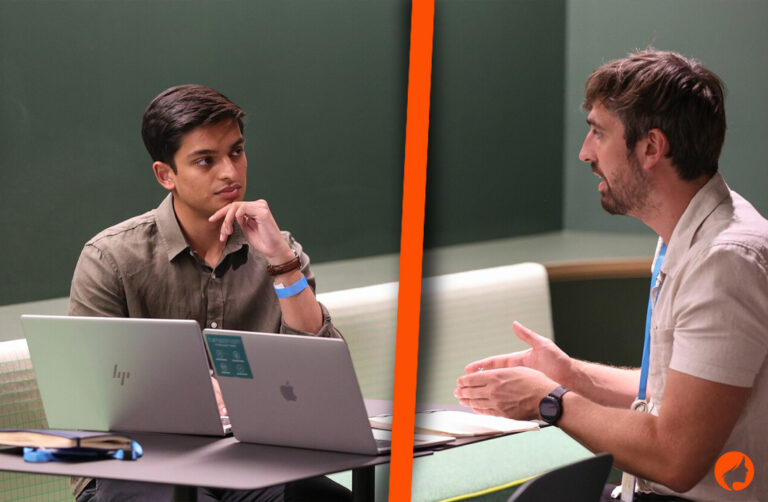 Bridging the Talent Gap: Key Functions to Prioritise in Mid-Large Cap Companies