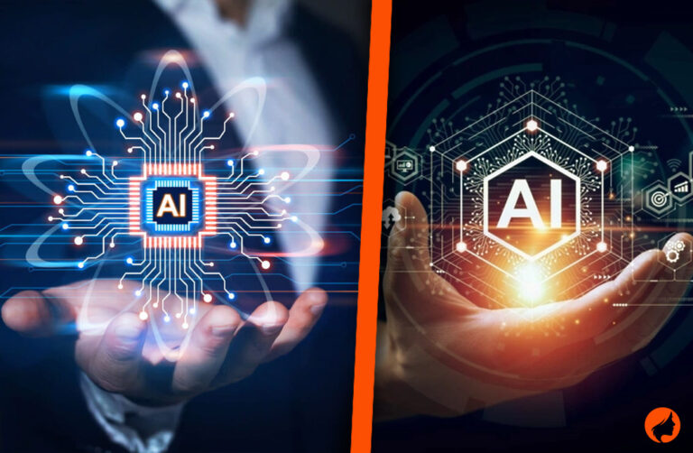 9 Types of AI Integration and How to Complete Each One Successfully 9 Types of AI Integration and How to Complete Each One Successfully