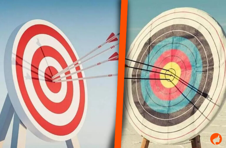 Juwai Morning Teer Result ARCarrierPoint: Today’s Updated Morning Numbers Juwai Morning Teer Result ARCarrierPoint: Today’s Updated Morning Numbers