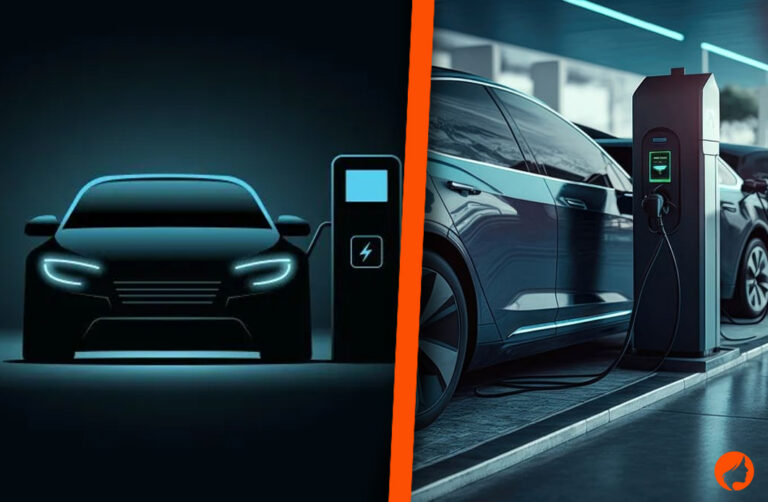 How Mobile Apps Are Simplifying Everyday Electric Vehicle Charging