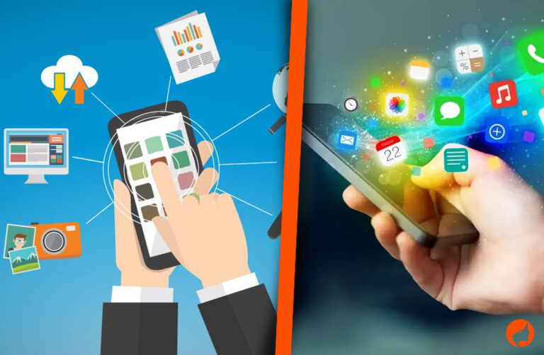 Super App: Types, Features, Steps To Build