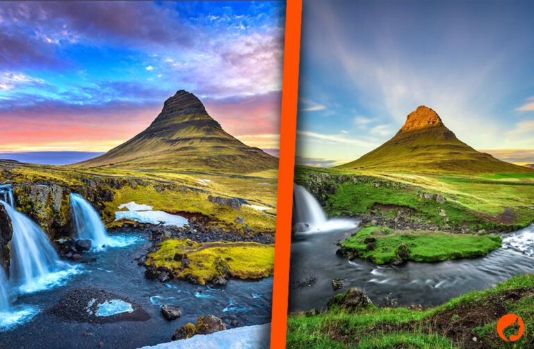 What To Do In Iceland For Epic Adventures