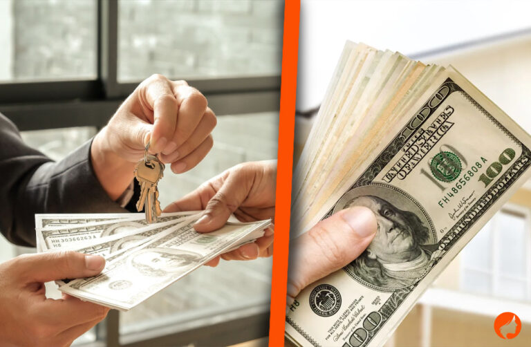 Why Selling to a Cash Home Buyer Can Be Faster Than Listing Traditionally Why Selling to a Cash Home Buyer Can Be Faster Than Listing Traditionally