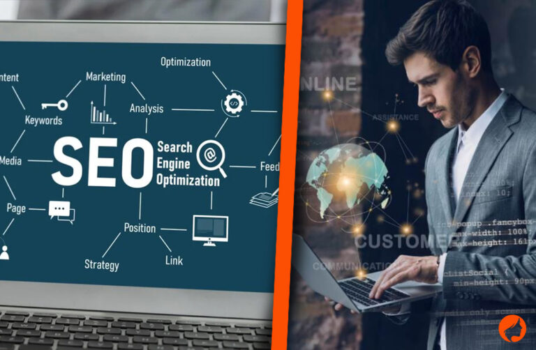 How a ChatGPT Visibility Agency & AI SEO Agency Are Reshaping Digital Growth in 2025