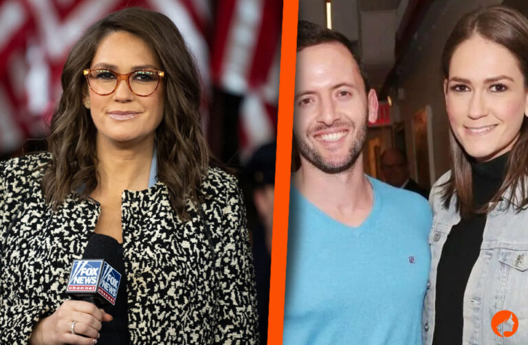 Jessica Tarlov Net Worth: Biography, Family Life, and Professional Career Jessica Tarlov Net Worth: Biography, Family Life, and Professional Career