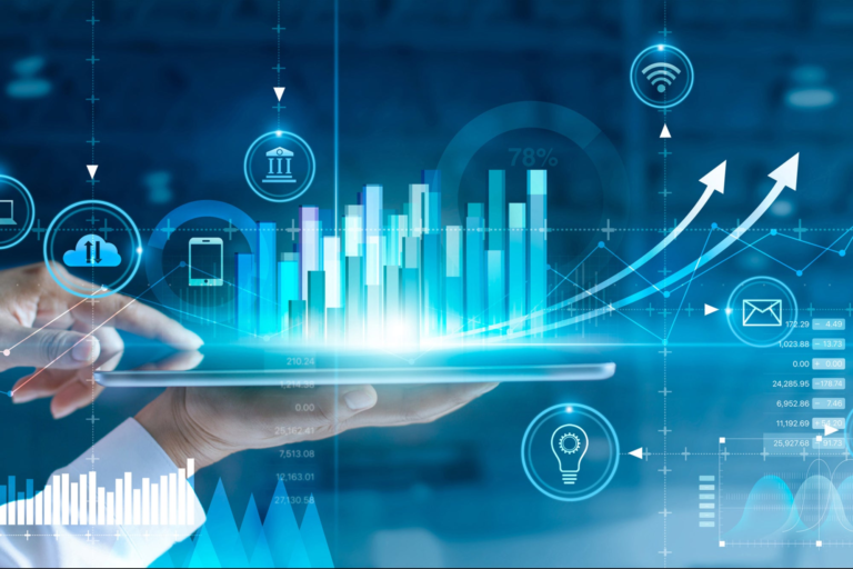 A Complete Guide to Useful‑Unfold and Its Digital Solutions