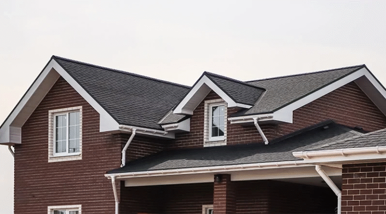 Why Ignoring Your Roof Is the Fastest Way to Lose Money