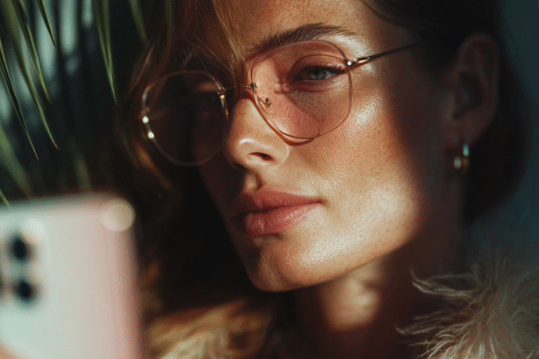 Ways to renew yourself after a breakup Ways to renew yourself after a breakup