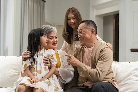 How to Turn School Memories into a Cherished Tradition for Generations