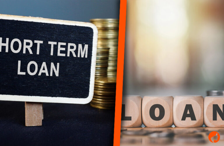 How Short-Term Loans Are Shaping Financial Choices How Short-Term Loans Are Shaping Financial Choices