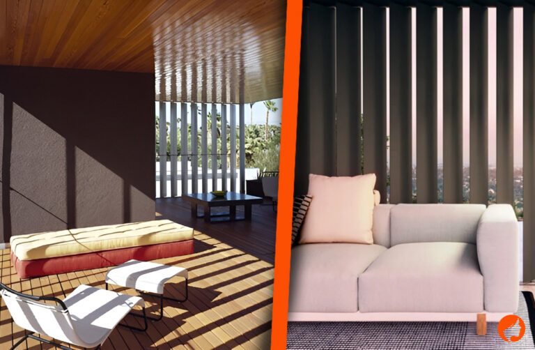 Affordable Log Cabin Home Kits for Modern Living