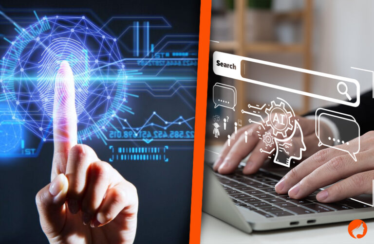 AI and ASO: How App Discovery Is Changing in the Conversational Era