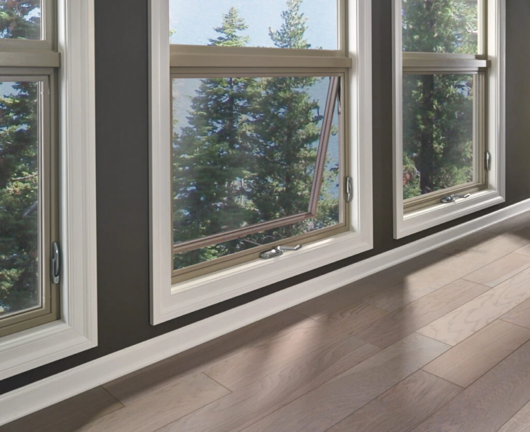 Triple Glazing vs Double Glazing: European Experience for American Homes