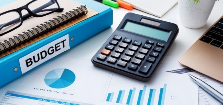 Smart Budgeting Tips for Planning Your Next Vehicle Purchase