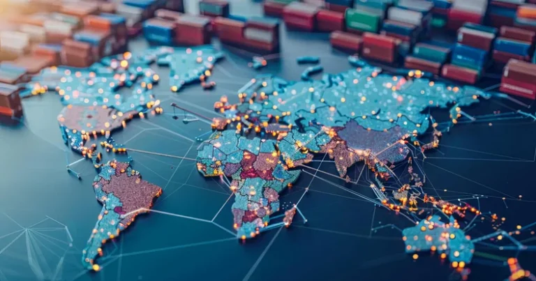 How International Businesses Can Reduce Payment Risks When Working with Clients in Puerto Rico