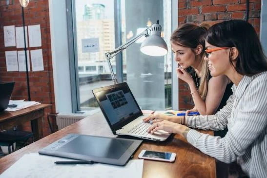 Best Web Design Studios in Wollongong for SEO & Search Visibility Best Web Design Studios in Wollongong for SEO & Search Visibility
