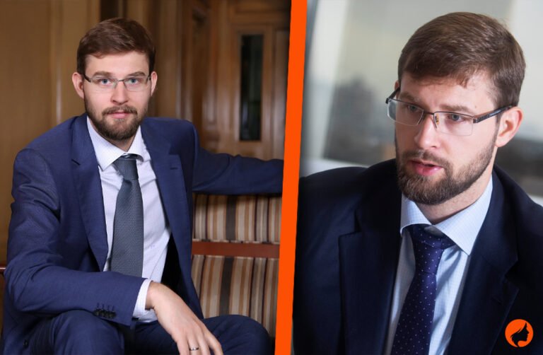 Timur Turlov Welcomes Teams to FIDE ISCF World Schools Championship