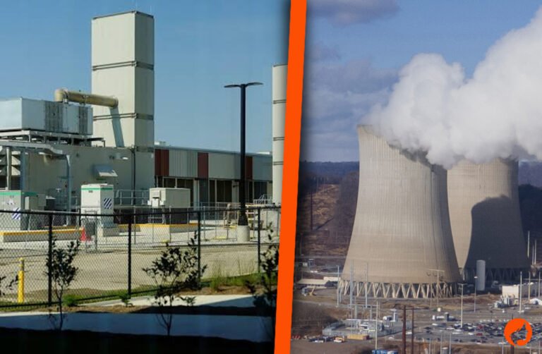 Why a site power facility deserves a closer design review Why a site power facility deserves a closer design review