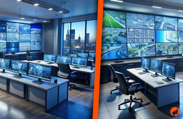 DCIM System: Finding Savings Without Compromising Uptime DCIM System: Finding Savings Without Compromising Uptime